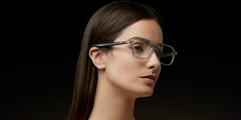 Xiaomi lancerer nye smart-briller – de er kommet for at blive