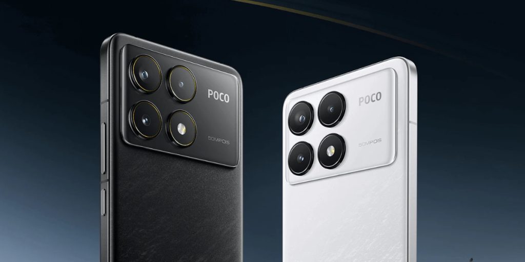 Xiaomi lancerer HyperOS 2.2-opdatering til 9 enheder