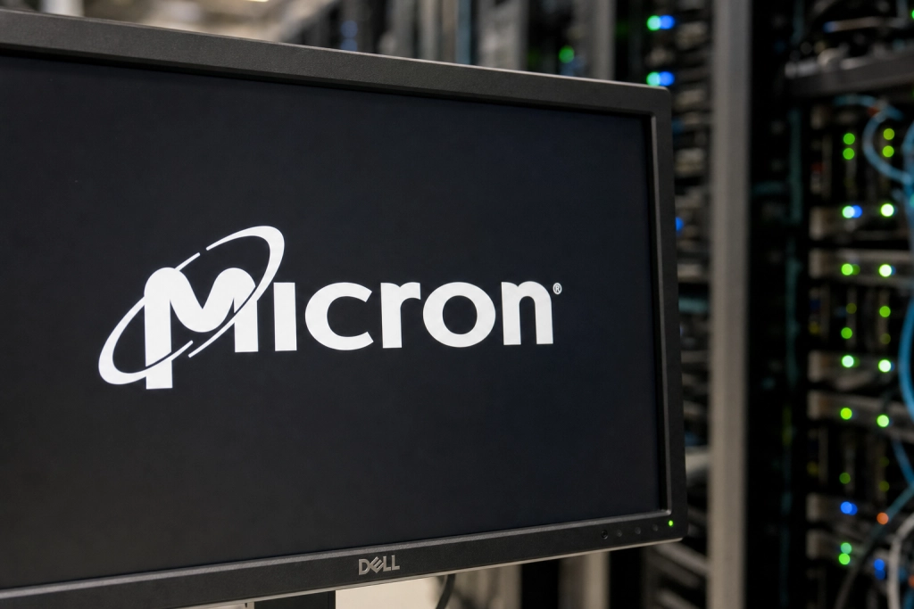 Tre gange hurtigere end M.2-disken i din PC: Verdens første PCIe 6.0 SSD er nu en realitet
