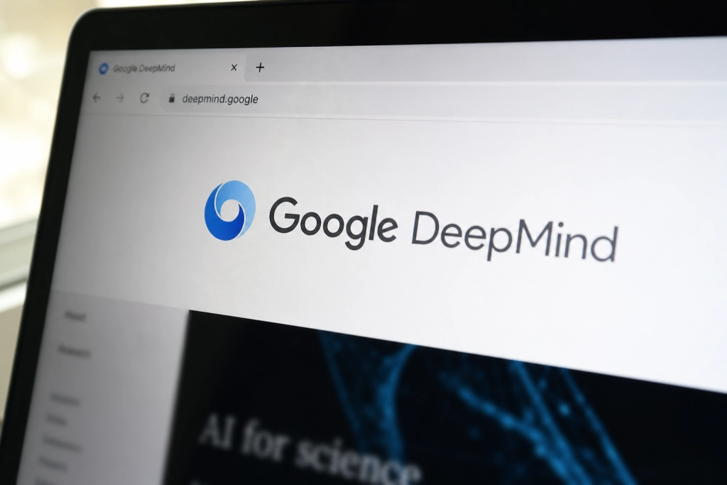 Google smider billigere AI-model ud efter klager: Token-regningen var løbet løbsk