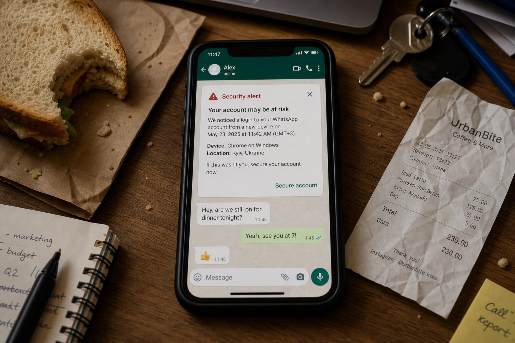 Apps downloadet mere end 2.3 millioner gange indeholder ny Android-malware: Kan ikke fjernes med fabriksnulstilling