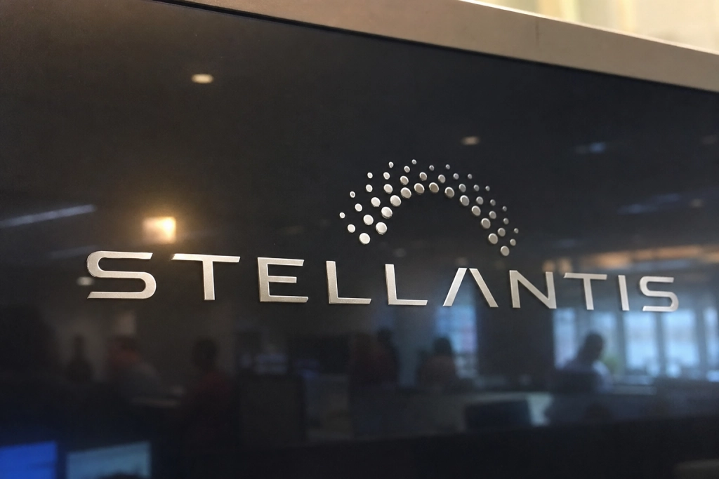 Stellantis lover elbil til under 135.000 kr: skal bygges sammen med kinesisk Leapmotor