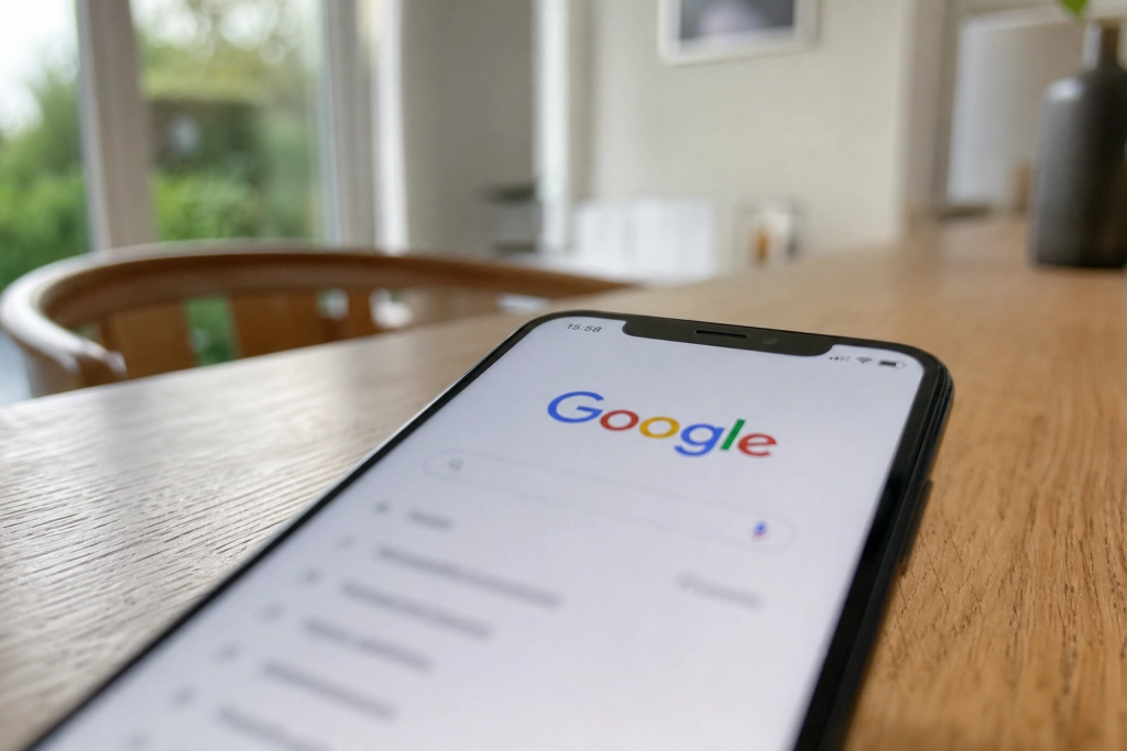 Pixel 11 dato lækket: Google rammer 17.-25. august med fire nye modeller