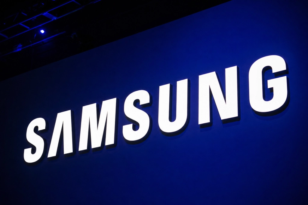 Samsung kopierer Apple-trick: Den dyreste foldable bliver Galaxy Z Fold 8 Ultra
