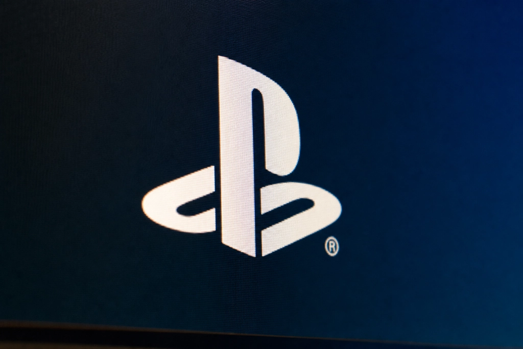 PS6-specs på bordet: 40 TFLOPS, Zen 6 og op til 12 gange hurtigere ray tracing end PS5