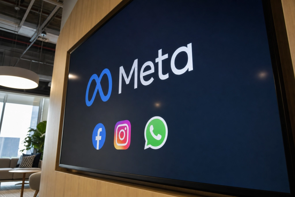 Meta One ruller ud: Facebook, Instagram og WhatsApp får betalte abonnementer fra 2,99 dollar om måneden