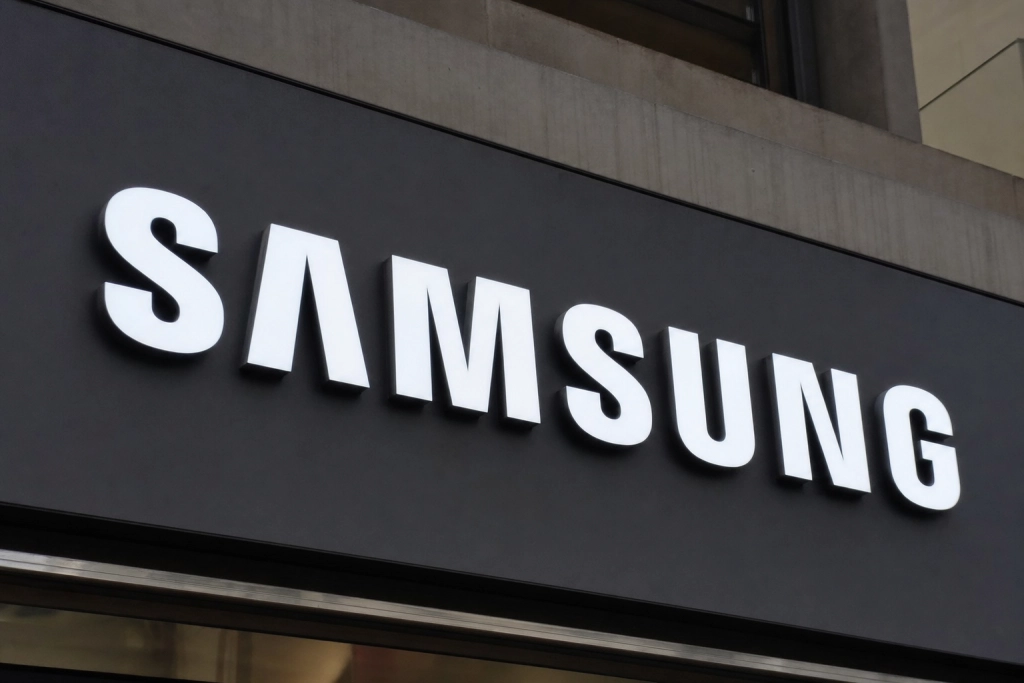 Galaxy Z Fold 8 lækket: Samsung skruer op for batteriet og ned for tykkelsen
