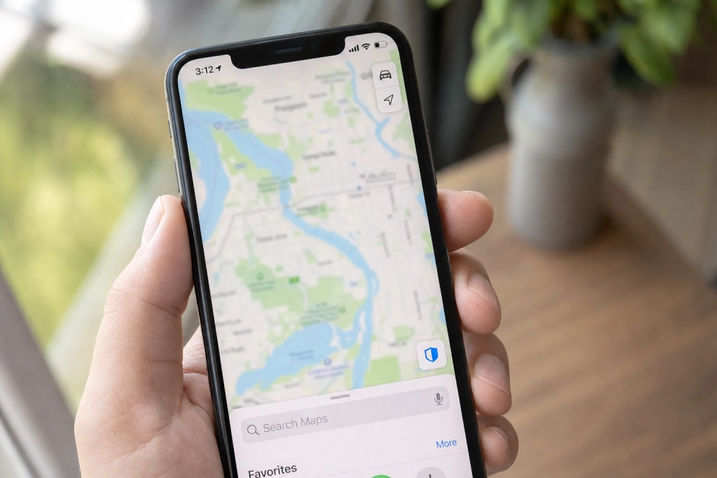 iOS 26.6 åbner offentlig beta: Her er de nye funktioner Apple tester på din iPhone
