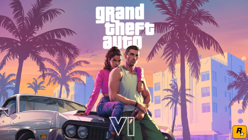 Take-Two-direktør har fået GTA 6 demonstreret: Kalder spillet 