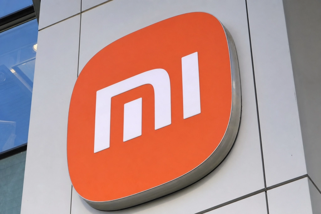 Xiaomi fyrer hele arsenalet af på én aften: Topmobil, 990-hk SUV og clip-earbuds på vej torsdag