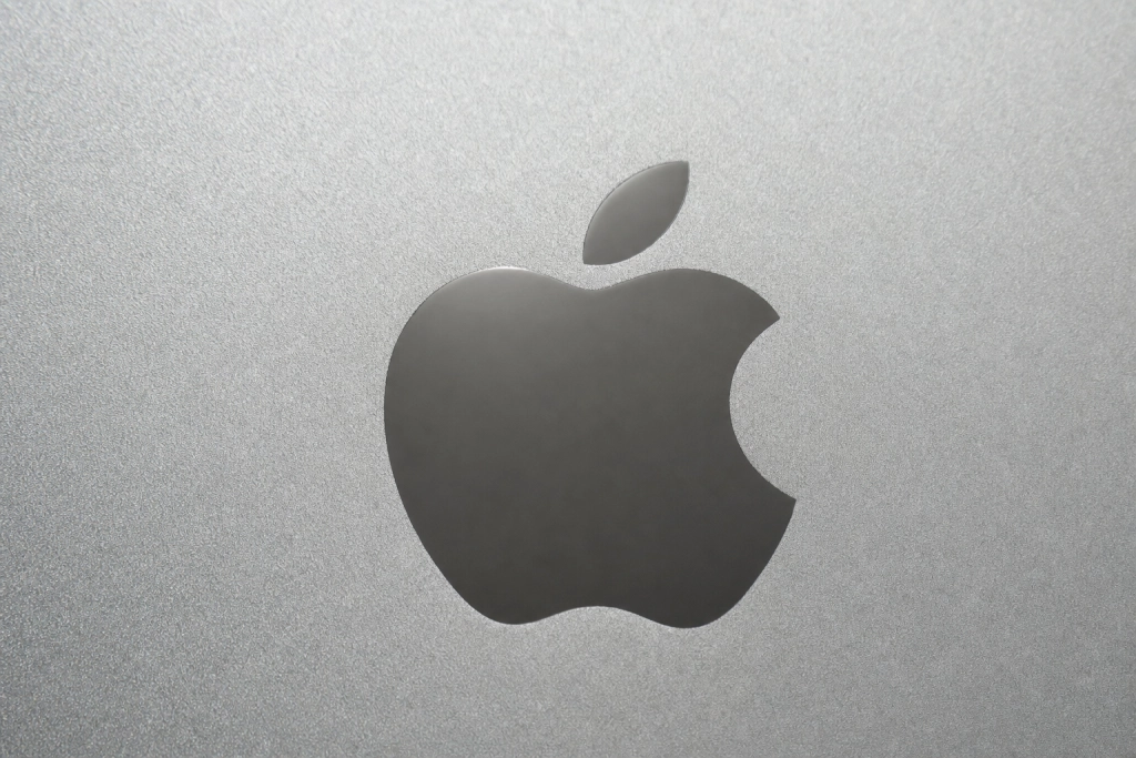 Apples skjulte trick i iPhone 18 Pro: Ny skærmteknologi skal forlænge batteriet