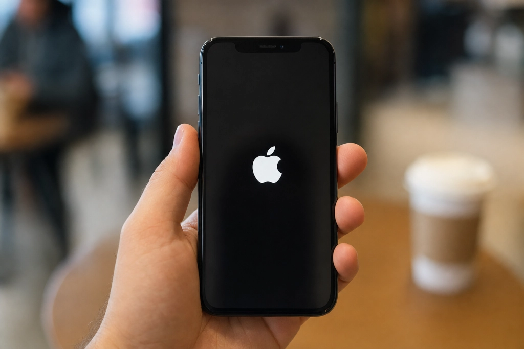 Apple haster iOS 26.5 ud: Over 50 sikkerhedshuller lukket i din iPhone
