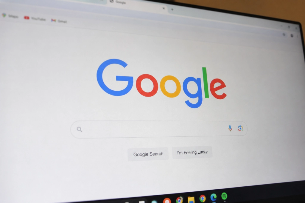 Google sender shopping-agent på sporet af prisfald: Universal Cart udfordrer Pricerunner