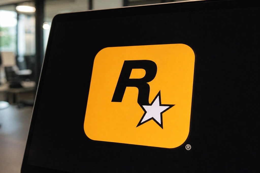 GTA 6 til PC kun tre måneder efter konsol, ifølge nyt læk