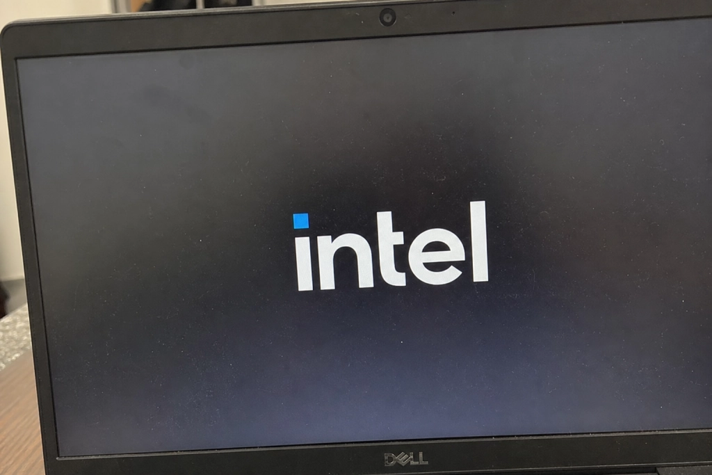 Intel angriber Steam Deck: Ny chip skal slå AMDs Ryzen Z2