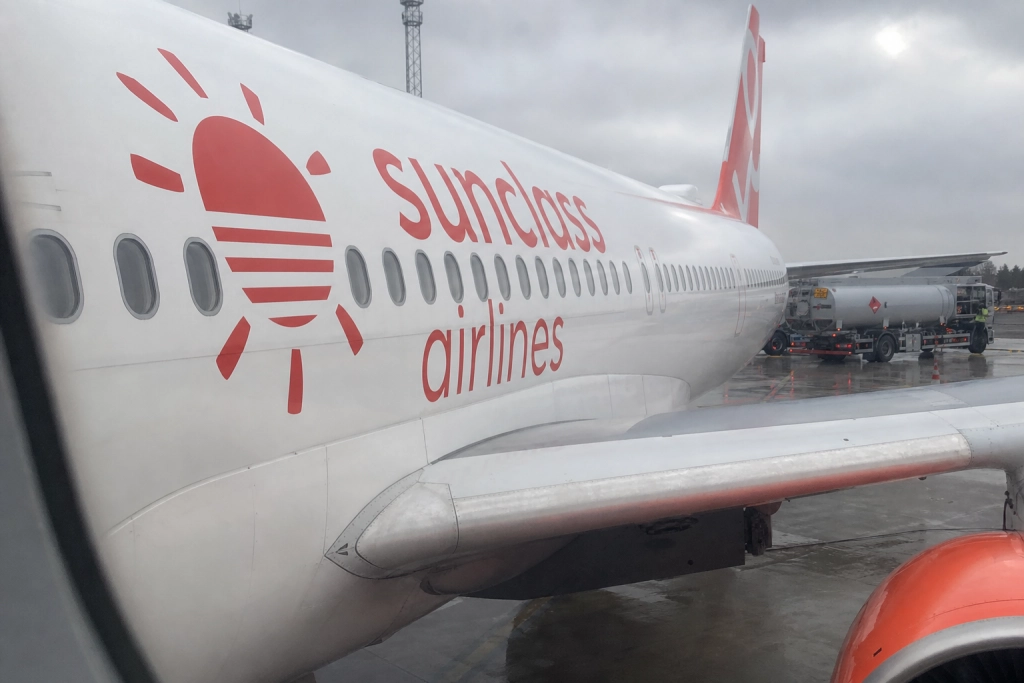 Regnestykket bag din charterferie: Så meget koster det at flyve dig til Mallorca