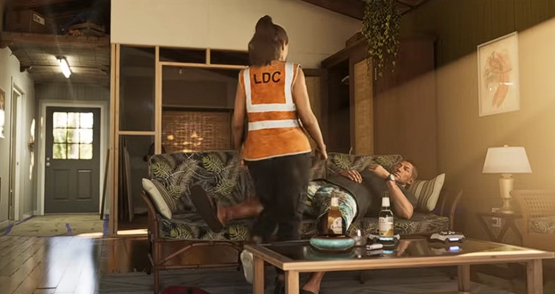GTA 6 dukker op til 521 kr. hos italiensk forhandler, PS5-version udsolgt på timer