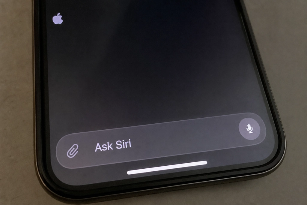 iOS 27 lækket før WWDC: Siri bliver chatbot og kameraet får AI-tilstand