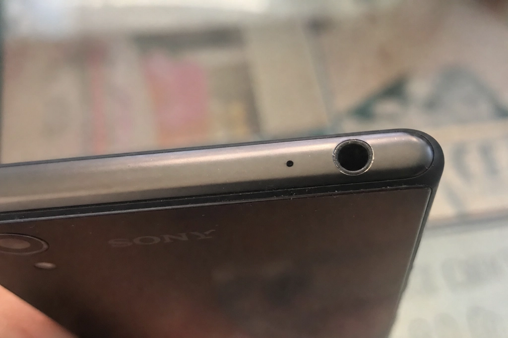 Sony gør det igen: Det lille 3,5 mm jackstik er tilbage på årets nye flagskib