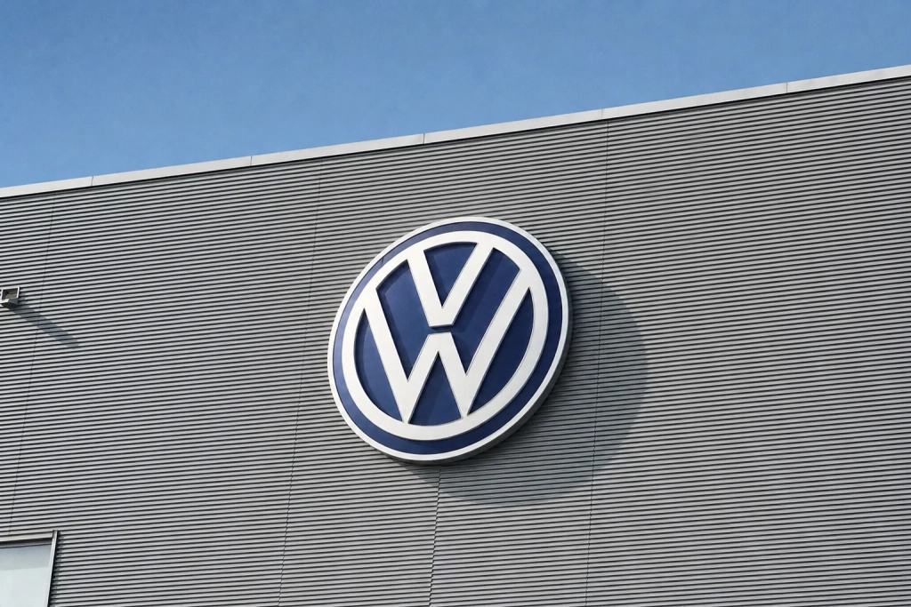 Værksted finder samme fejl i VW's elbiler igen og igen: 