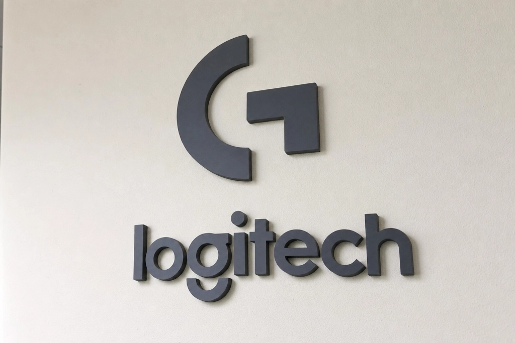 Logitech bygger to tastaturer i ét: G512 X bytter mekaniske switches ud med analoge