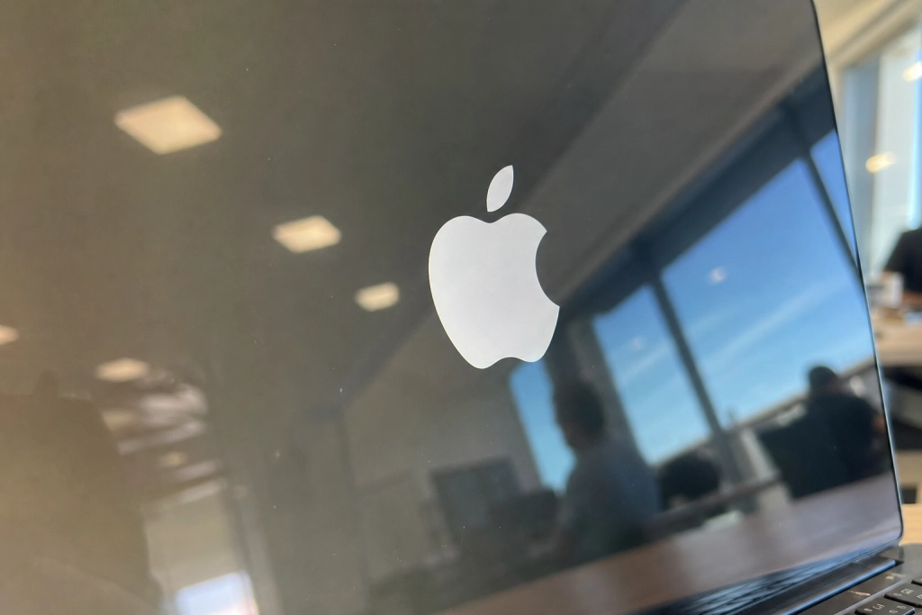 Apple slår tilbage mod Google: Ny Siri kører på Apples egne AI-modeller bag lukkede døre