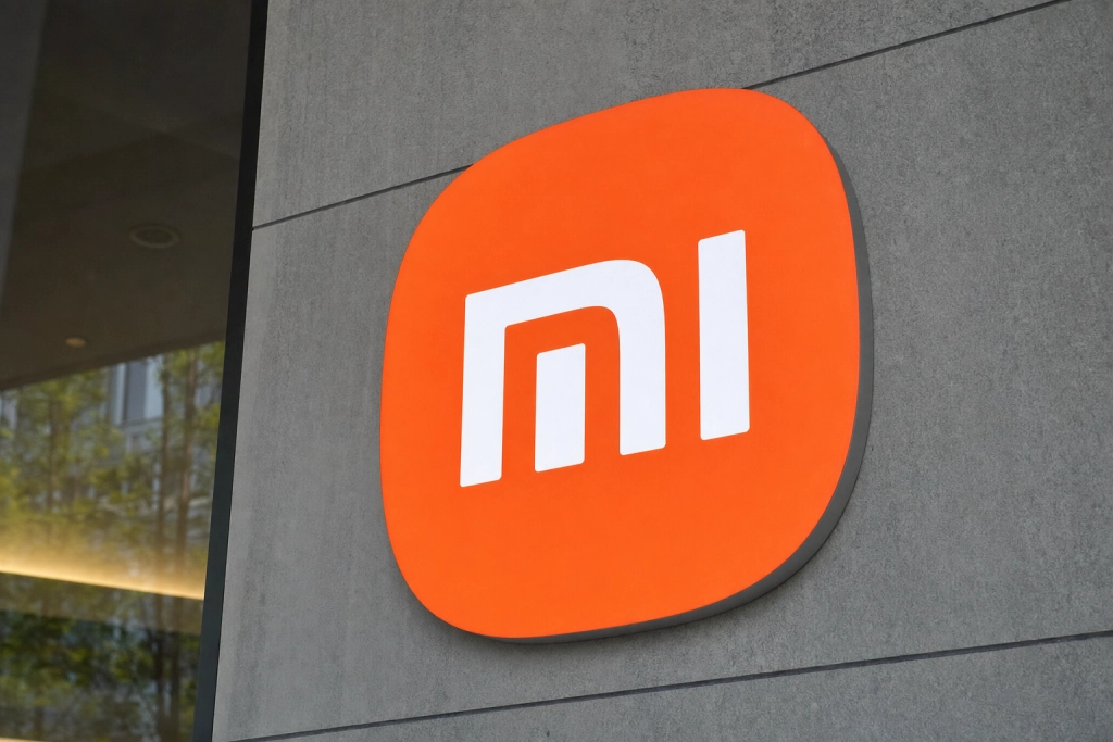 Xiaomi 17 Max har 8.000 mAh batteri og 200 MP-kamera - men europæisk lancering er uvis