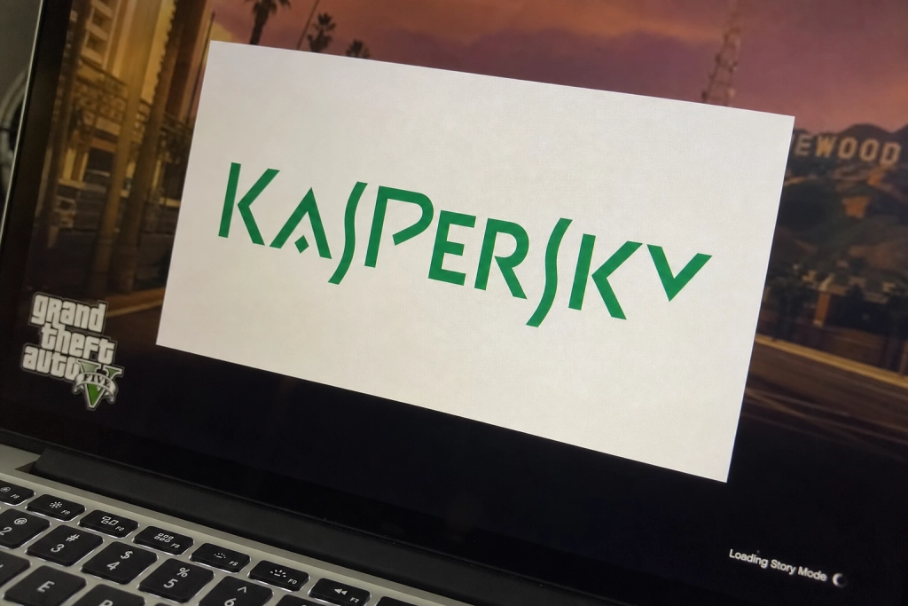 Kaspersky tæller 4,5 millioner GTA-angreb: Falske betaversioner og phishing trækker fans i fælden