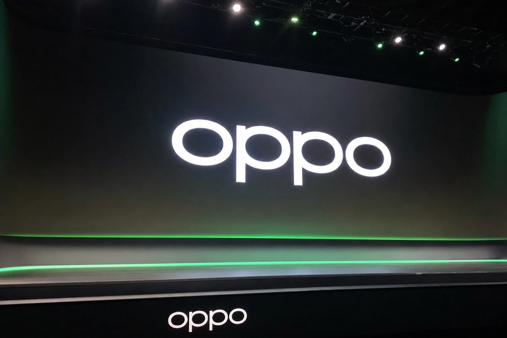 200 megapixel og 7.000 mAh: OPPO Reno 16 Pro presser midterklassen op mod flagskibene