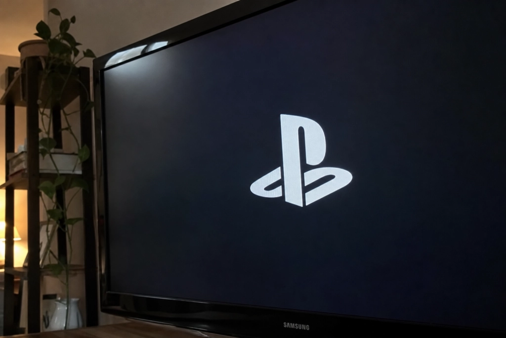 Sony overvejer at udskyde PS6 til 2028 eller 2029 efter global RAM-krise