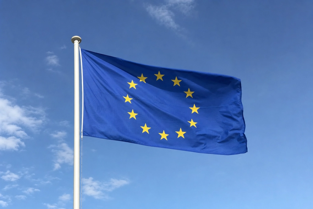 EU sender nudifier-apps på dødslisten: Værktøjer der 