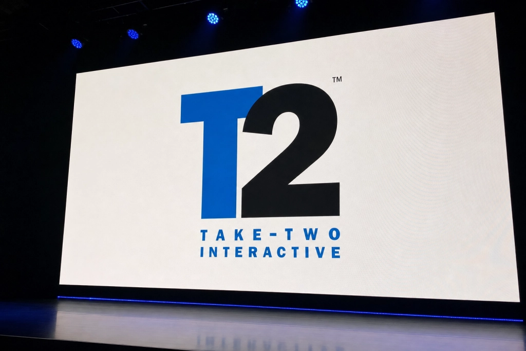 Sandhedens time for GTA 6: Take-Two fremlægger regnskab i aften