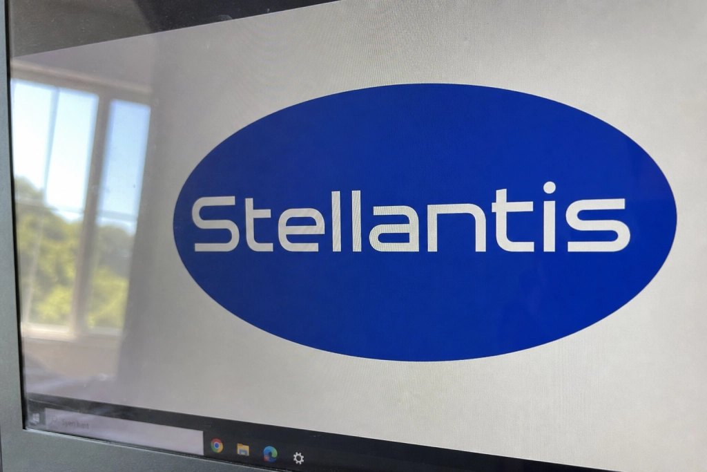 Stellantis lover 60 nye biler inden 2030: Sådan rammer planen danske købere af Fiat, Peugeot og Opel