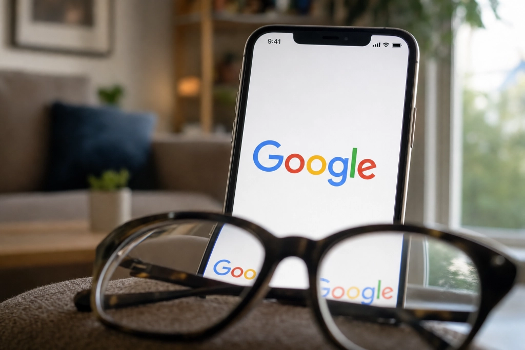 Apple klar med stort AI-skifte: Google og Anthropic kan snart drive Siri
