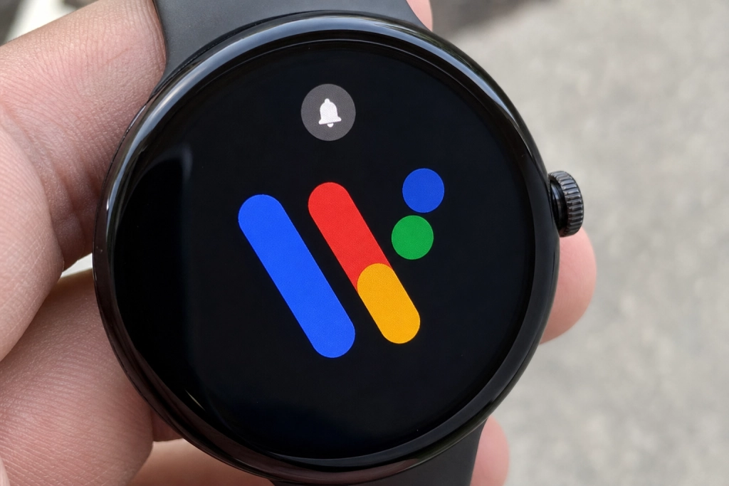 Wear OS 7 er her: Alle ure får 10 procent bedre batteri, men Gemini bliver kun til de nye modeller