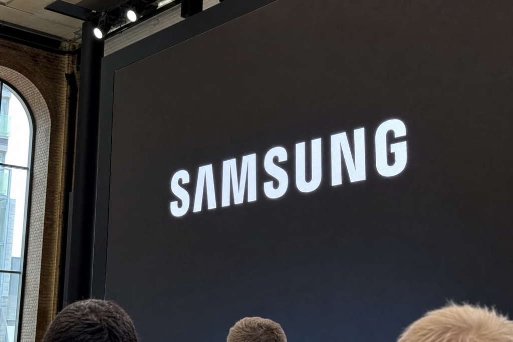 Samsung sætter dato på Galaxy Unpacked: Tre foldbare 22. juli i London