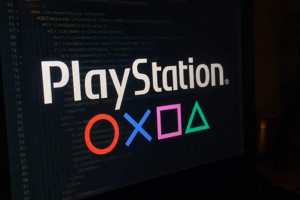 Lækket Sony-dokument: PS6 bliver bagudkompatibel med både PS4 og PS5