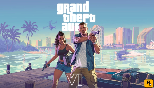 Best Buy-læk afslører dato: GTA 6 forudbestillinger starter i næste uge