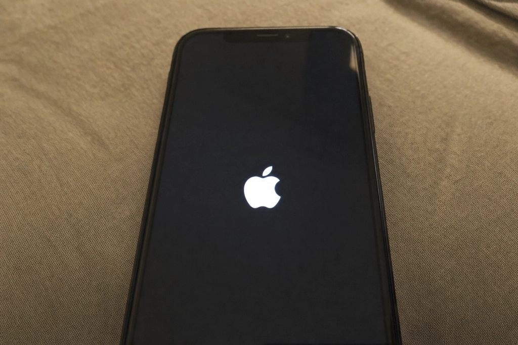 Apple skruer op for iPhone-bytteprisen og ned for Android få måneder før iPhone 18
