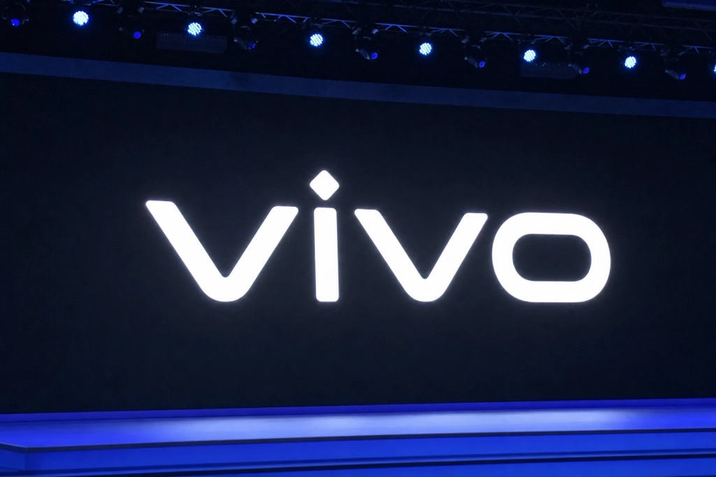 Vivo X300 Ultra ruller globalt ud til knap 15.000 kroner — men ikke i Danmark