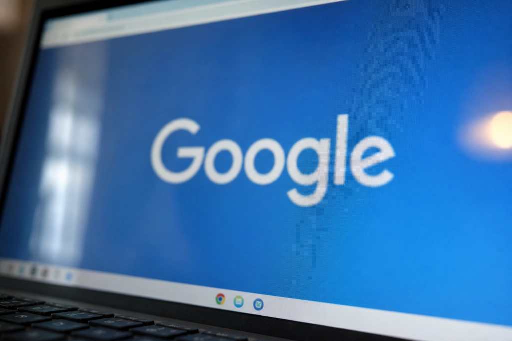 Google sætter Flash-model som standard i Google Search og slår sin egen 3.1 Pro på kodning