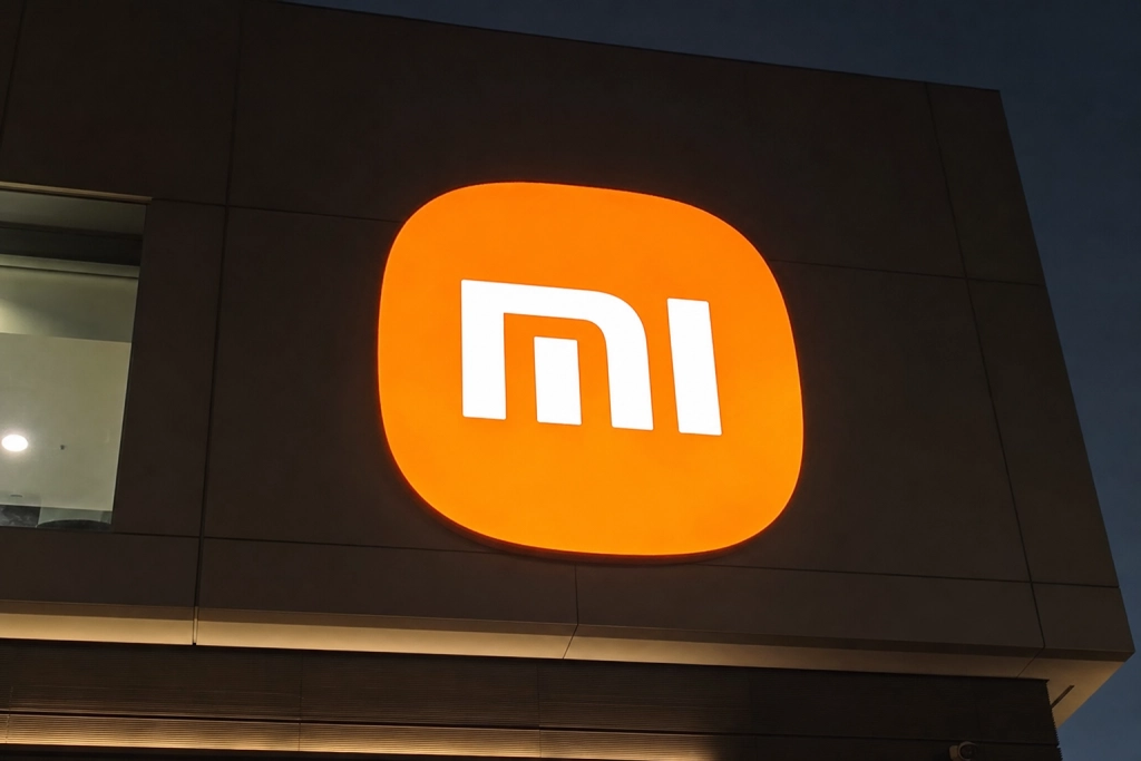 8.000 mAh i en topmodel: Xiaomi bekræfter 17 Max til lancering 21. maj