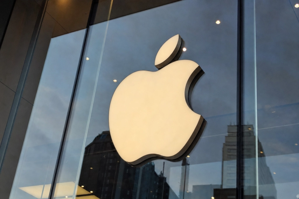 iPhone Ultra: De seks features Apple satser alt på i sin foldbare topmodel