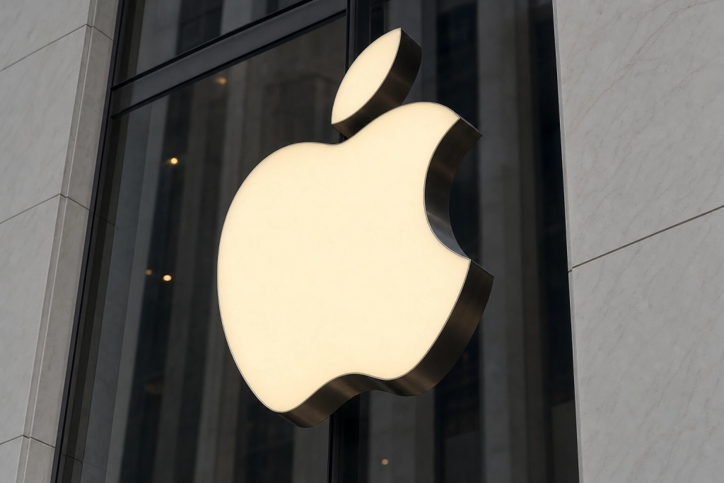 Apple klar med foldbar iPhone Ultra og 14 andre nye produkter i efteråret