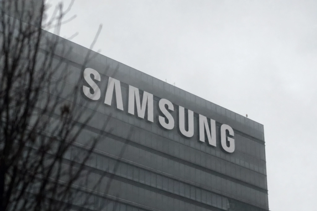Op mod 50.000 Samsung-arbejdere klar til 18 dages strejke: Kan presse RAM-priser yderligere op