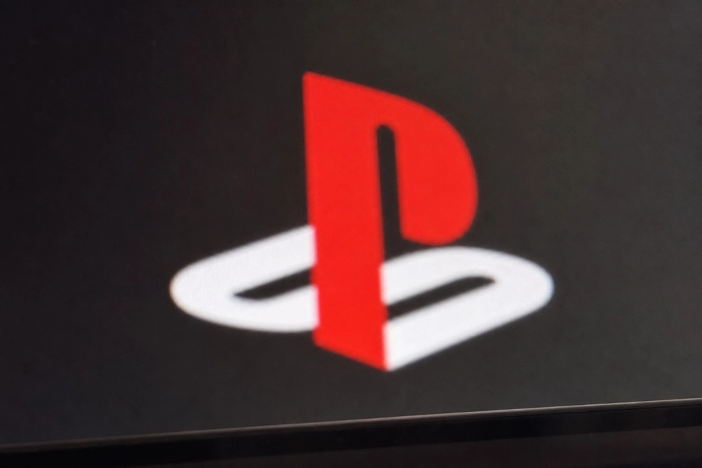 PS6 