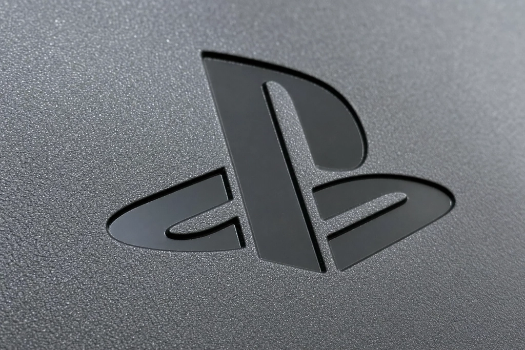 AI sluger PlayStation 6: Hukommelseskrisen kan skubbe Sonys konsol til 2029