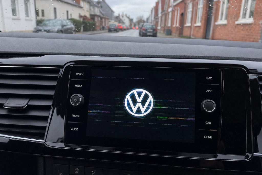 VW i bunden af 2026: Disse biler advarer eksperterne mod, og flere sælges i Danmark