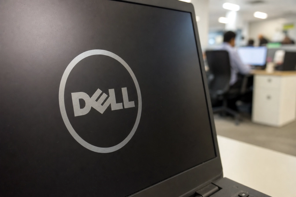 OpenAI rykker ind på dit kontor: Dell-aftale gør Codex til virksomhedens egen AI