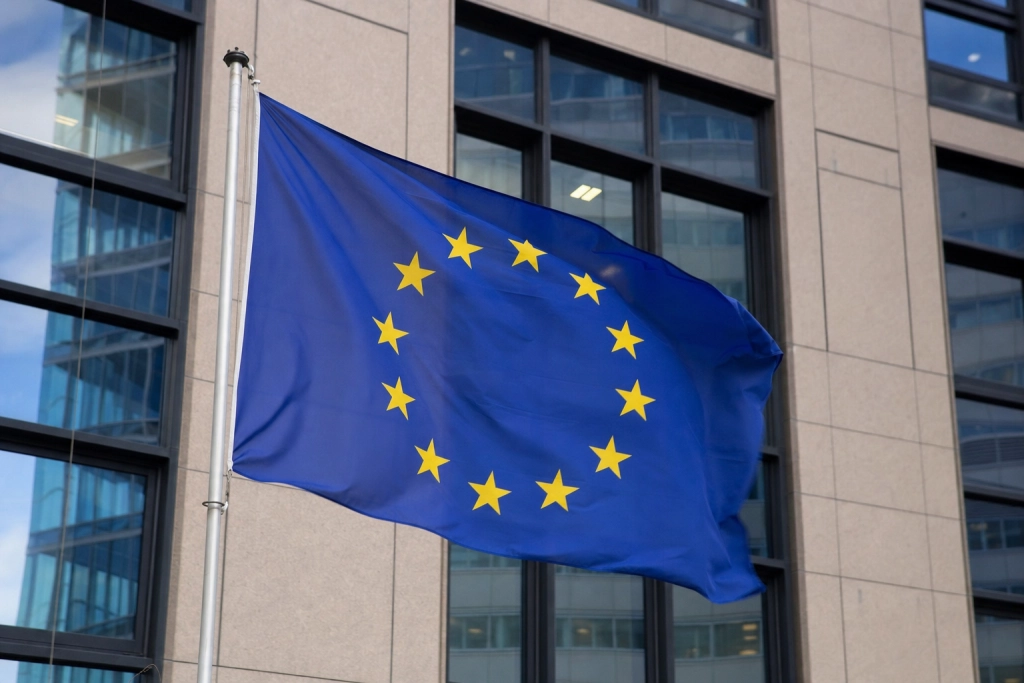 Rekordmange tilbagekaldelser: Sådan ser den nye EU-besked ud, når et produkt er farligt
